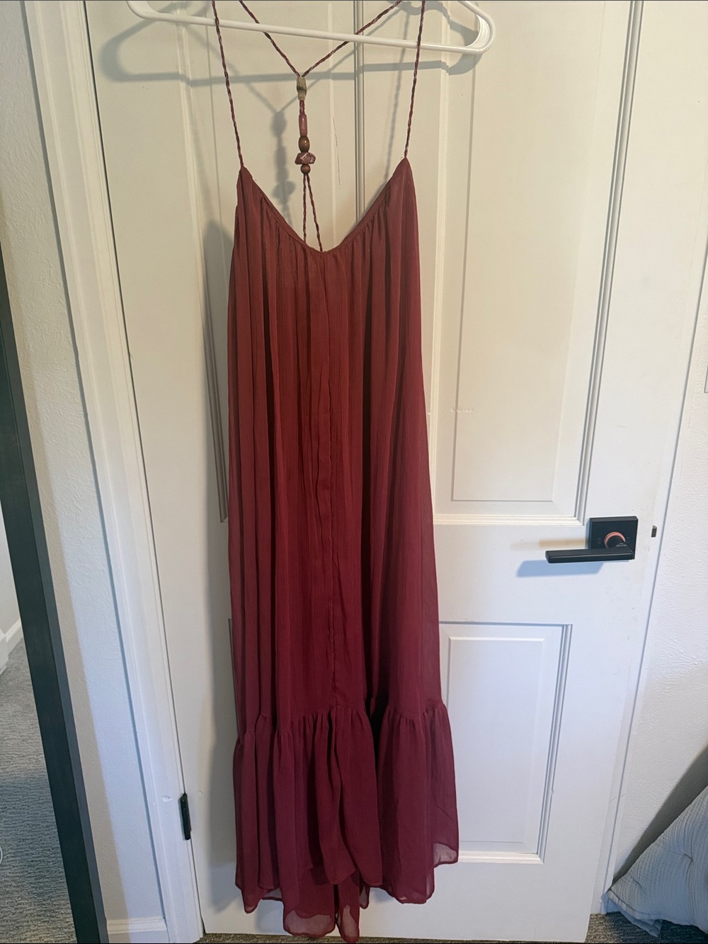 ZARA | Dress | Size M